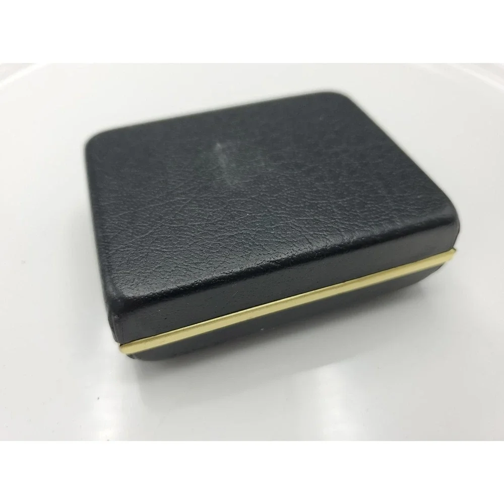 Anson vintage money